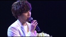 你是如此難以忘記 羅力威2012 Intimate Live 現場版