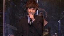 太美麗 羅力威2012 Intimate Live 現場版
