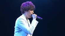 你把我灌醉 羅力威2012 Intimate Live 現場版