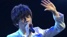 從未忘記 羅力威2012 Intimate Live 現場版