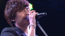 無所謂 羅力威2012 Intimate Live 現場版