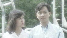 我愿意說我愛你