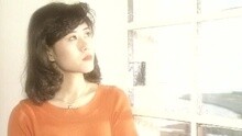 現實就是現實