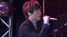 獨男 羅力威2012 Intimate Live 現場版