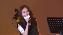 林欣彤 - 非凡 新城數碼巨星靚聲音樂會 現場版