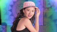 南屏晚鐘