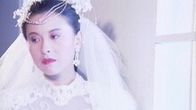 情人的眼淚