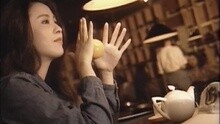 你好嗎