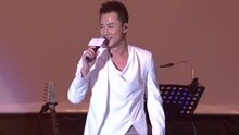 林峰 - I'm Okay 現場版