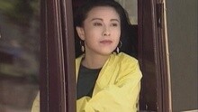 打不開的鎖