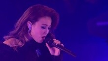 容祖兒 - 這分鐘更愛你 現場版