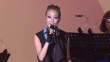 容祖兒 - 花千樹 新城數碼巨星靚聲音樂會 現場版