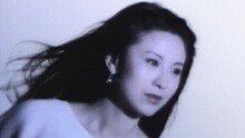 離開那個不愛你的人