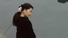 李樂詩 - 明知