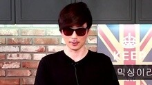 Flash Finger DJ講座 第四集 MIXING preview