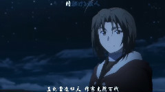 動漫<傳頌之物 虛偽的假面>OP