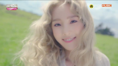 I 一位發表 Cut - Show Champion 15/10/14