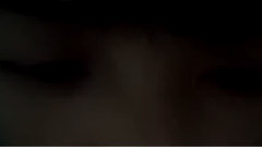 Everyshot 更新視頻一則燦烈:老婆們,good morning