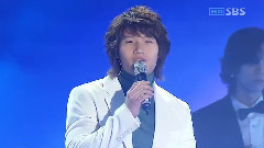 星星 風 陽光和愛情