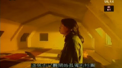 模范情書 MTV版