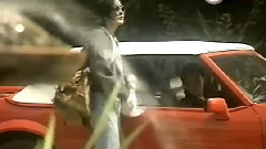 張學友音樂特輯之洛杉磯戀曲1995 PART 2