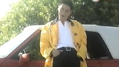 張學友音樂特輯之洛杉磯戀曲1995 PART 3