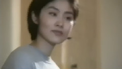 張學友音樂特輯之洛杉磯戀曲1995 PART 4