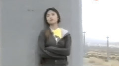 張學友音樂特輯之洛杉磯戀曲1995 PART 6