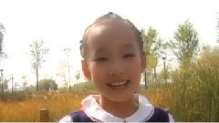 中國少年先鋒隊隊歌
