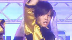 まいど!ジャーニ?！?LIVE cut