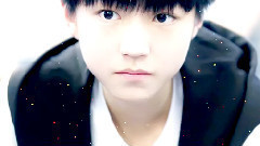 LOVE U2 致王俊凱和王俊凱的粉絲們