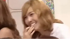 搞怪搞笑 音樂舞蹈綜藝合輯