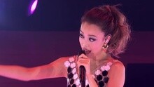 容祖兒 - 心花怒放 現場版
