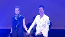 因為愛情 新城數碼巨星靚聲音樂會 現場版