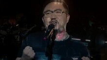 再見十年 電影《搖滾水果》主題曲