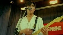 謝霆鋒 - 前前后后左左右右