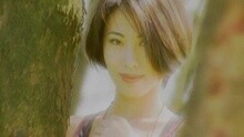 李樂詩 - 終有一天感動你