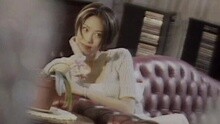 李樂詩 - 無悔愛你一生