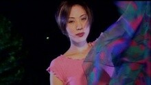 李樂詩 - 夢醒好嗎