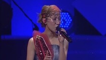 泳兒 - 我的回憶不是我的 VINCY LIVE 2015 愛.情歌泳兒音樂會 現場版