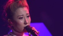 泳兒 - 青春常駐 VINCY LIVE 2015 愛.情歌泳兒音樂會 現場版