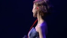 泳兒 - 一撇 VINCY LIVE 2015 愛.情歌泳兒音樂會 現場版