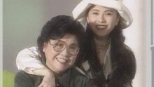 該是休息的時候
