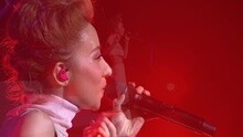 膽小鬼（國語）VINCY LIVE 2015 愛.情歌泳兒音樂會 現場版