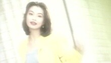 馮博娟 - Say U'll Be Mine