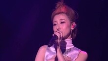 泳兒 - 味道（國語） VINCY LIVE 2015 愛.情歌泳兒音樂會 現場版