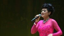 上海灘 葉麗儀45年香港情演唱會 現場版