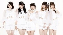 Monster 舞蹈練習