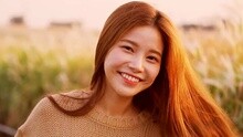 Solar - 像傻瓜一樣的生活
