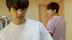 VIXX TV Season2 第二季 E28